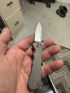 IMG_0372.jpeg