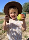 IMG_3881.jpeg