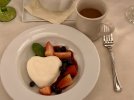 IMG_8396.jpeg