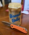 IMG_7818.jpeg