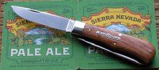 Z GEC Scout Trapper African Rosewood 6 .jpg