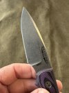 IMG_5203.jpeg