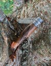 Custom Opinel # 8R.jpg