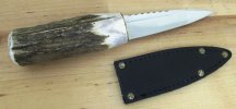 AW Sgian Dubh 2.JPG