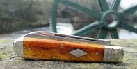Washington Jack Speapoint 2-1.JPG