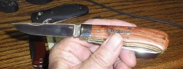 Z GEC Scout Trapper African Rosewood 8 .jpg