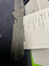 image4.jpeg