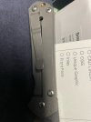 image1.jpeg