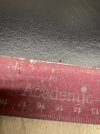 IMG_5349.jpeg