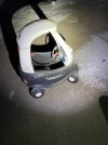 IMG_5339.jpeg