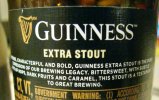 guinness.xtrastout.back.jpeg
