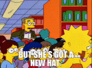 new hat 2.gif