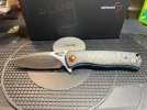 Boker1.jpg