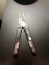 IMG_2749.jpeg