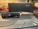Boker2.jpg