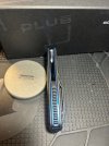 Boker4.jpg