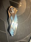 CRKT1.jpg