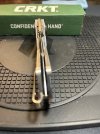 CRKT3.jpg
