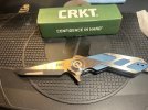 CRKT4.jpg
