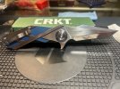 CRKT5.jpg