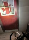 IMG_5391.jpeg