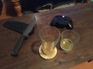197EBEEB-E6C3-402C-9747-C1C40B3BC827.jpeg
