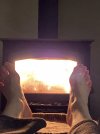 IMG_5393.jpeg