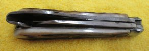 George Butler Rase Knife 1-3.JPG