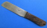 Cooper Bosun's Knife 2.JPG