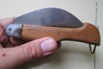 Friction Folder 6.JPG