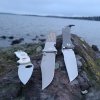Umnumzaan & PWD.jpg