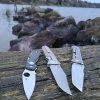 Umnumzaan & PWD1.jpg