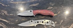 IMG_3511.jpeg
