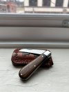 IMG_1116-compressed.jpeg