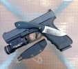 Darrel Ralph Neck Knife.jpg