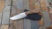 Ember 3.0 drop point.jpg
