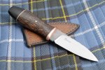 BALETA Handmade - SD Scavaig Black Palm 11.jpg