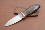 BALETA Handmade - SD Scavaig Black Palm 03.jpg
