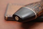 BALETA Handmade - SD Scavaig Black Palm 05.jpg