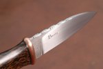 BALETA Handmade - SD Scavaig Black Palm 06.jpg BALETA Handmade - SD Scavaig Black Palm 06.jpg
