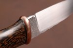 BALETA Handmade - SD Scavaig Black Palm 08.jpg BALETA Handmade - SD Scavaig Black Palm 08.jpg