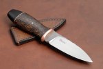BALETA Handmade - SD Scavaig Black Palm 12.JPG