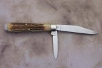 KNIFE-BACK-1.jpg