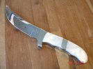 DSC04966.JPG