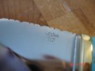 DSC04973.JPG
