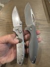 IMG_0054.jpeg