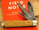 Union Cut Co Moore Oil Electricians Knife 1-1.JPG