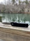 IMG_0750.jpeg