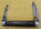 Wraggs Horn Sleeveboard 1-1.JPG