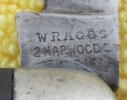 Wraggs Horn Sleeveboard 1-2.JPG